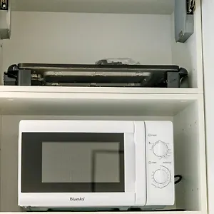 Appartement Le Provencal - Wi-fi - Parking, Fréjus